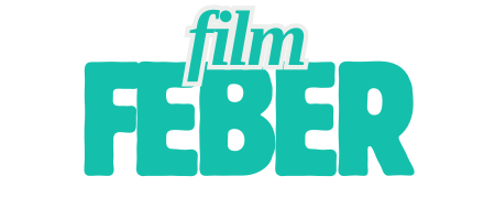 Filmfeber.net