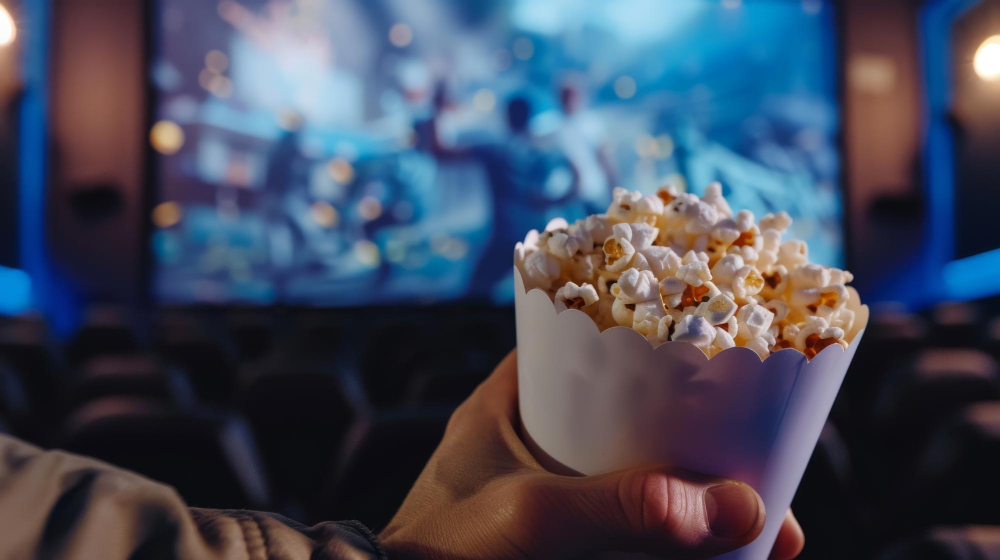 The Hateful Eight rollebesetning