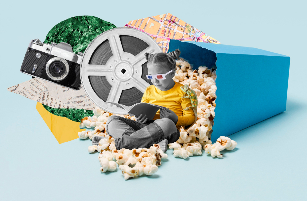 Rollebesetningen I Priscilla