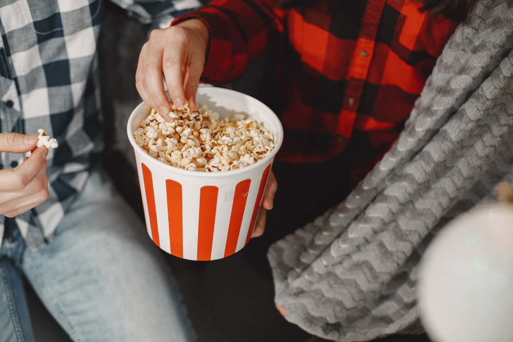 Rollebesetningen i Vargasommar